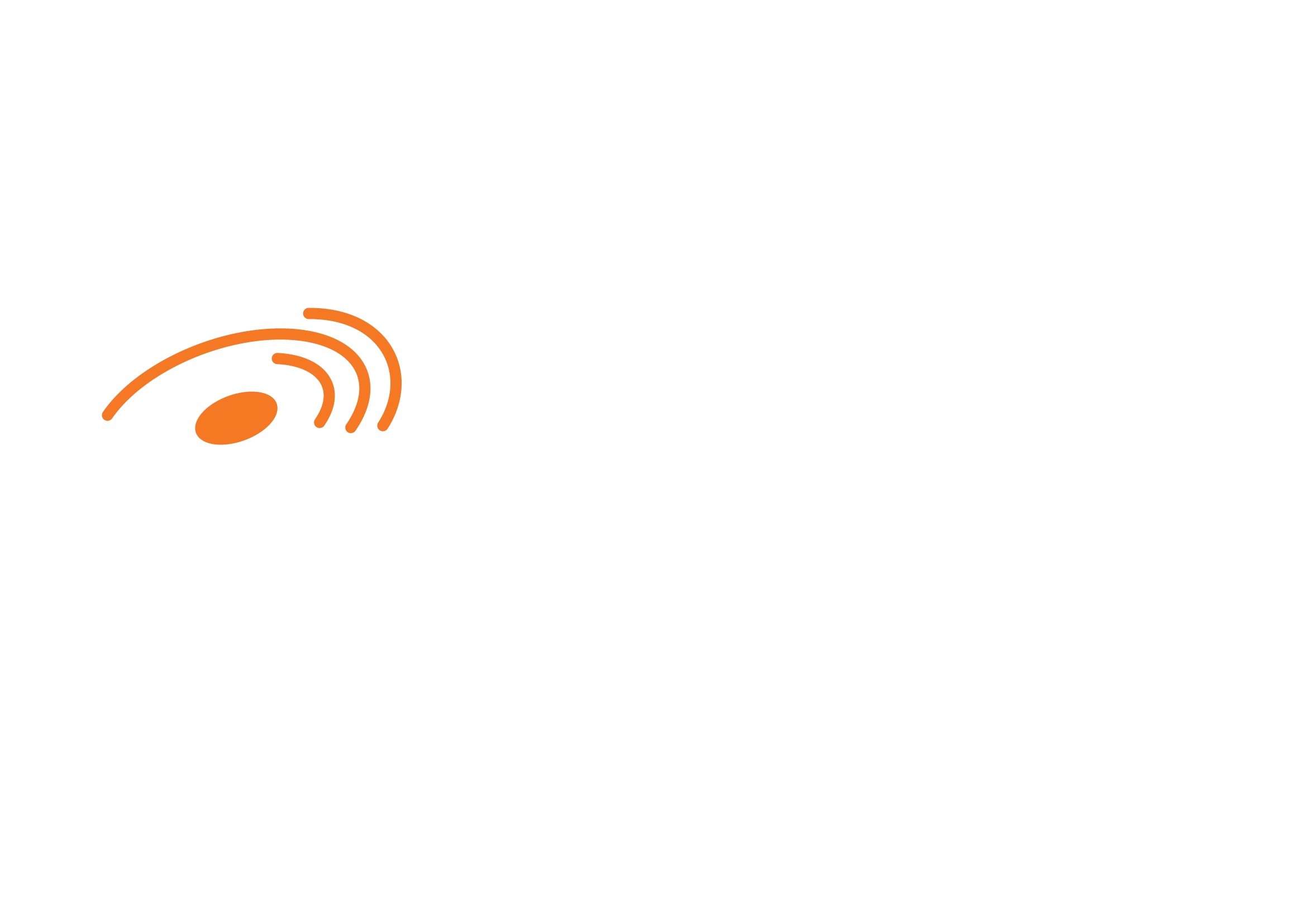 Linkwave Logo
